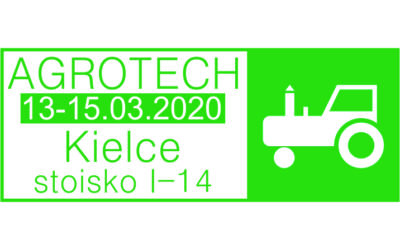 AGROTECH 2020